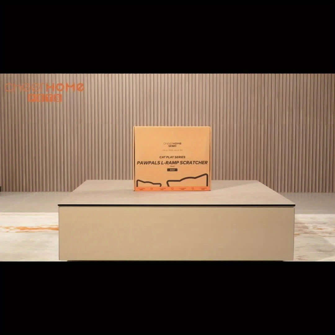 Solid Wooden Sisal Cat Scratcher Indoor Climbing Post