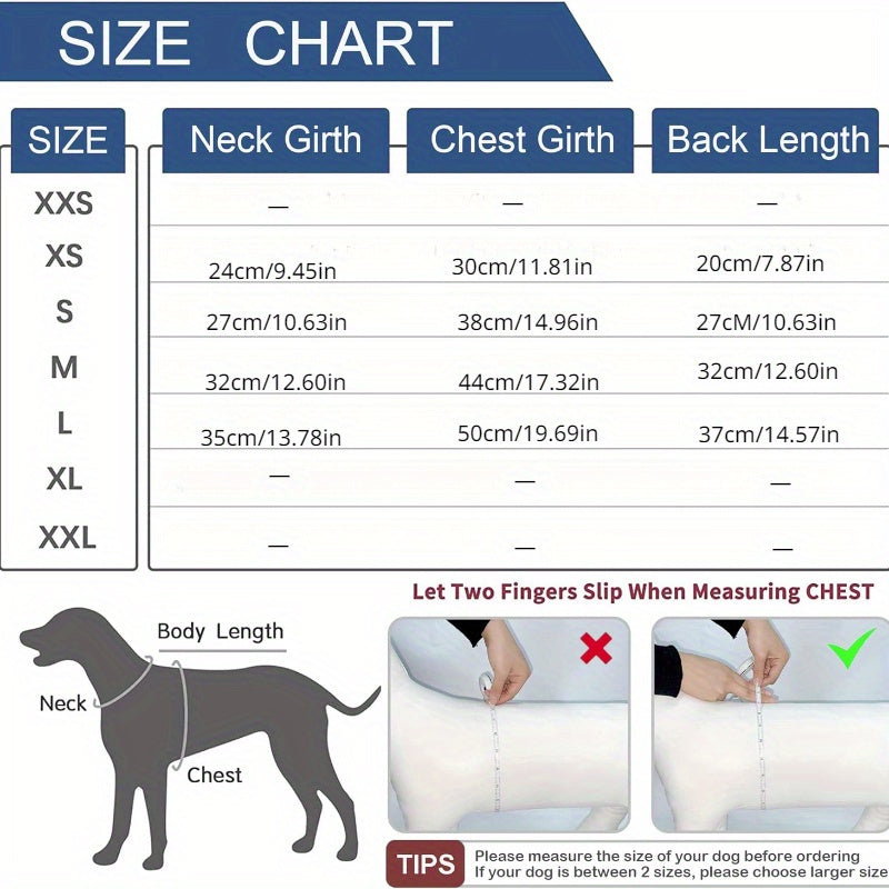 3Pc Holiday Pet Christmas Striped Fleece Sweater For Pets