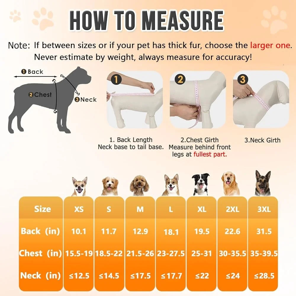 Hign-concerned Dog Raincoat Waterproof Jacket With Hood