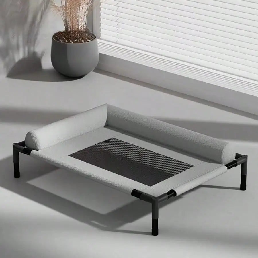 Guangdong All Season Dog Nest Bed Removable Washable Mat