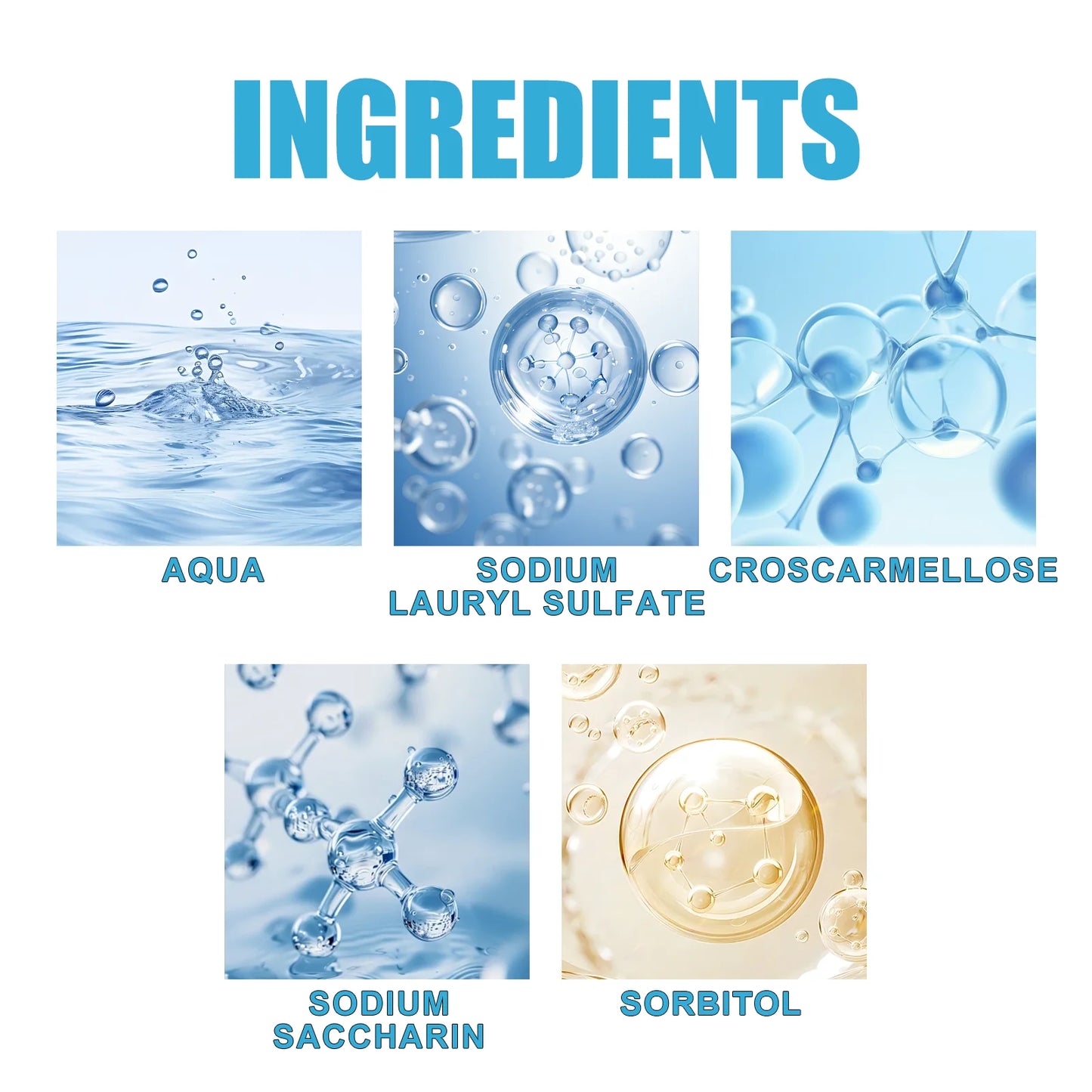 Hign Concerned Pet Toothpaste Edible Oral Care Dogs Cats