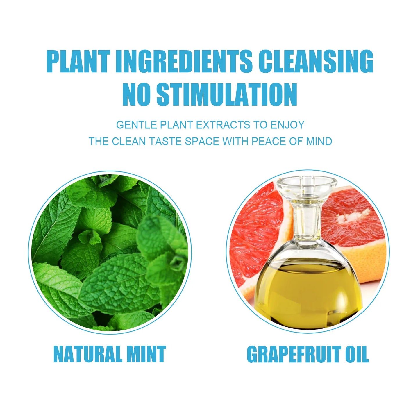 Hign Concerned Pet Toothpaste Edible Oral Care Dogs Cats