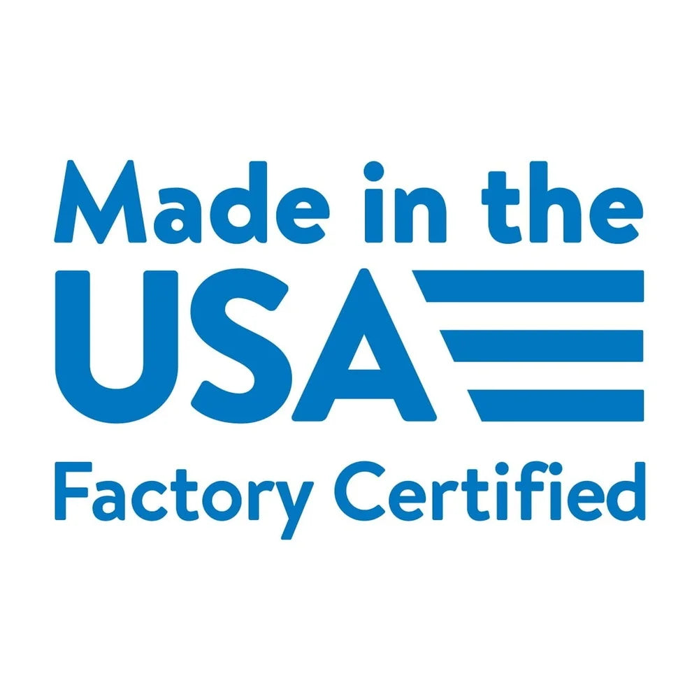 XMSJ Portable Pet Carrier Dog Kennel Airline Approved